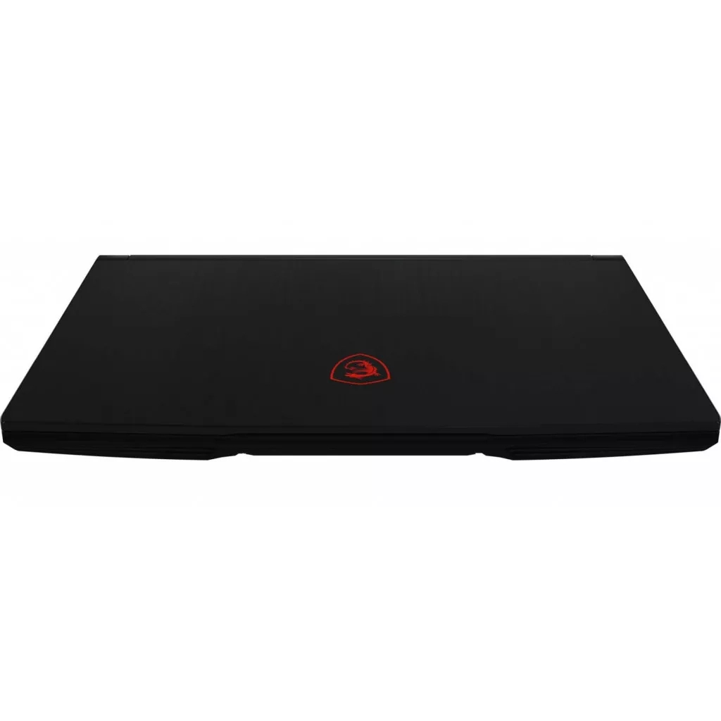 Ноутбук MSI Thin GF63 (9S7-16R821-1245) - зображення 6