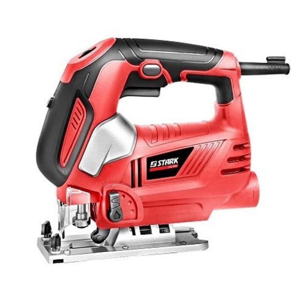 Електролобзик Stark JS 780 (190040780) - изображение 1