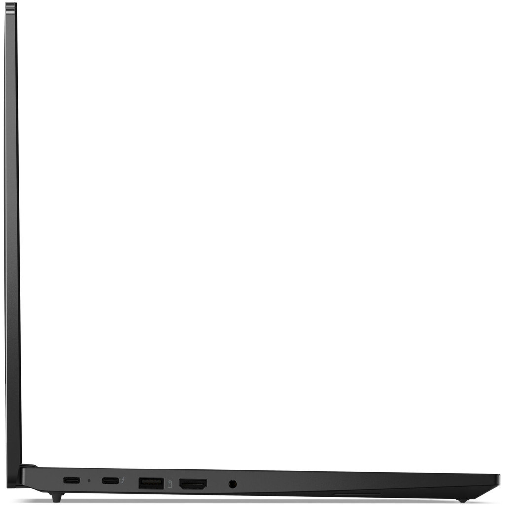 Ноутбук Lenovo ThinkPad E16 G2 (21M5002FRA) - зображення 5