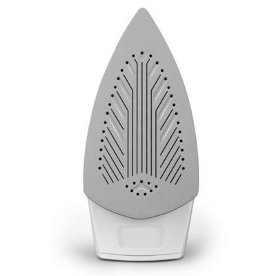 Праска Redmond RI-C224 Purple - зображення 2