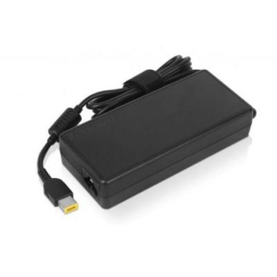 Порт-реплікатор Lenovo ThinkPad Hybrid USB-C with USB A Dock (40AF0135EU) - зображення 5