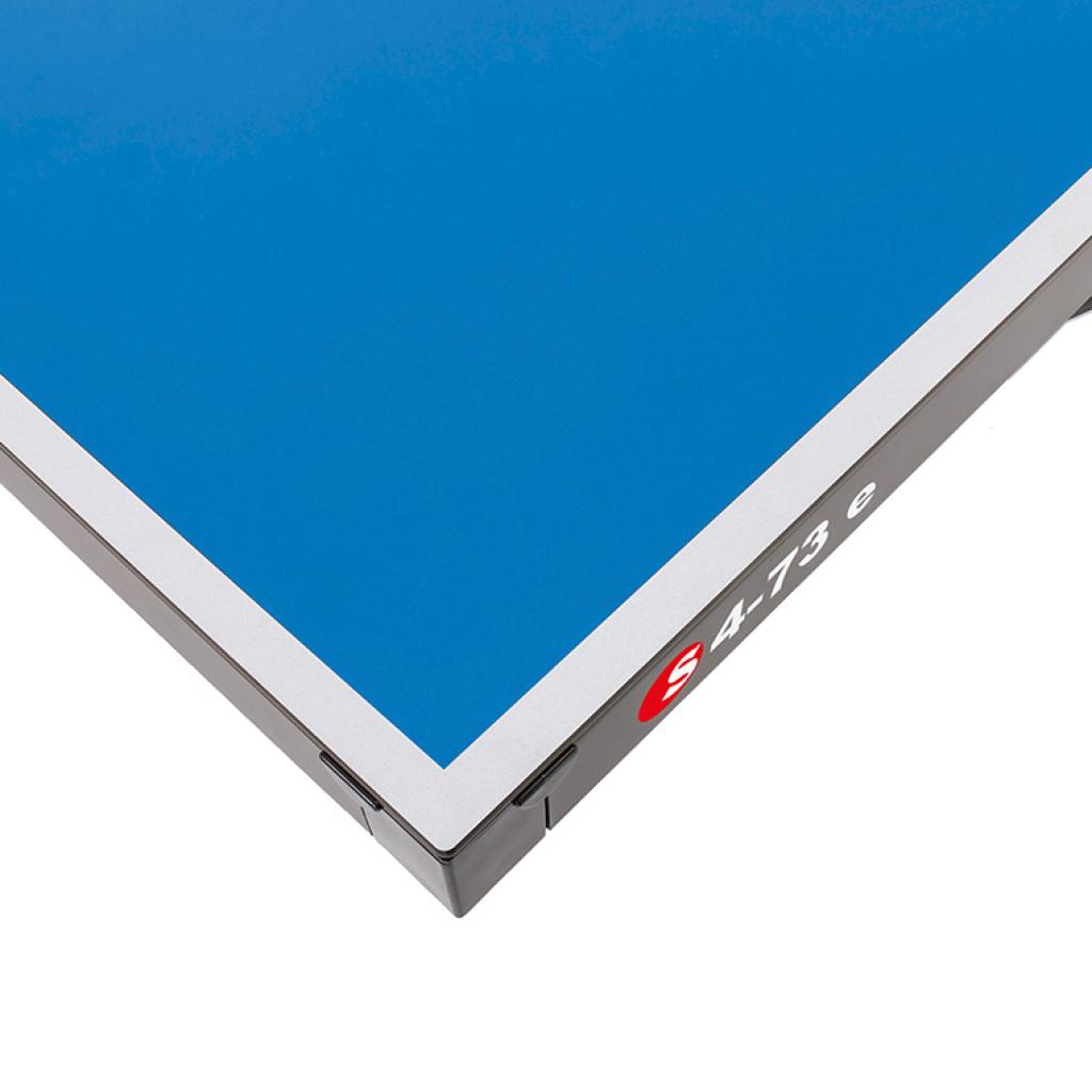 Тенісний стіл Sponeta S4-73e - зображення 6