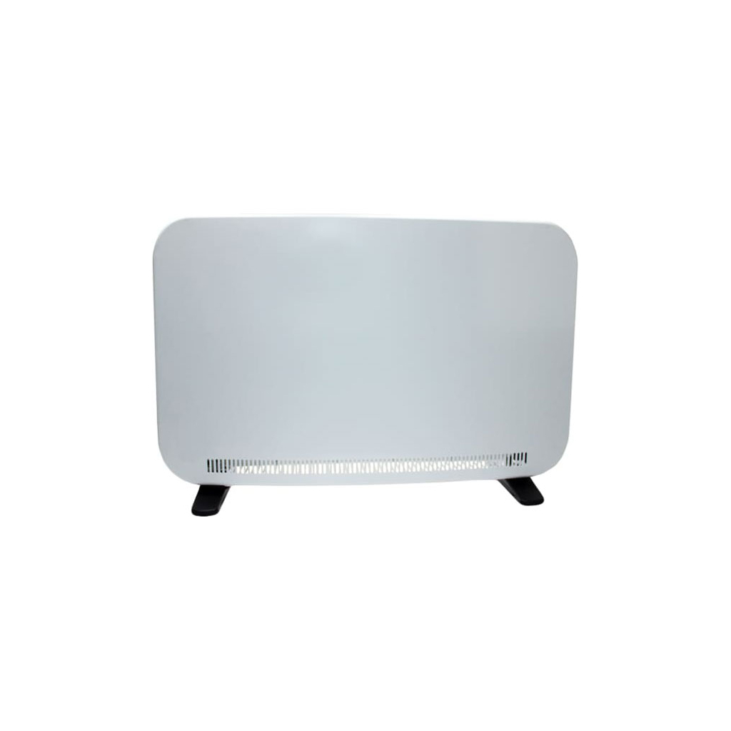 Обігрівач Metier CD2400FRC - зображення 2