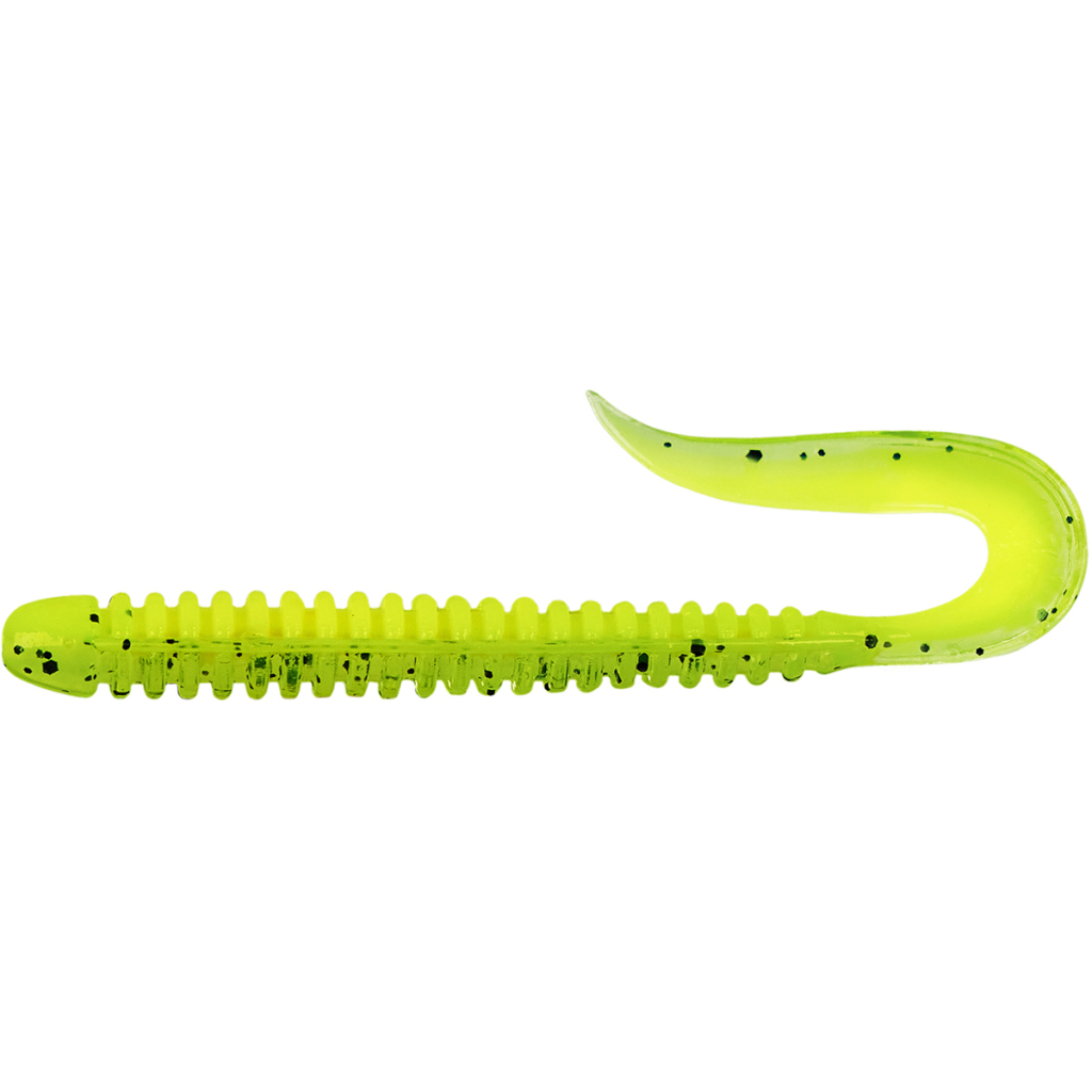 Силікон рибальський Select Freek Slim 3" 241 (7 шт/уп) (1870.72.56) - изображение 1