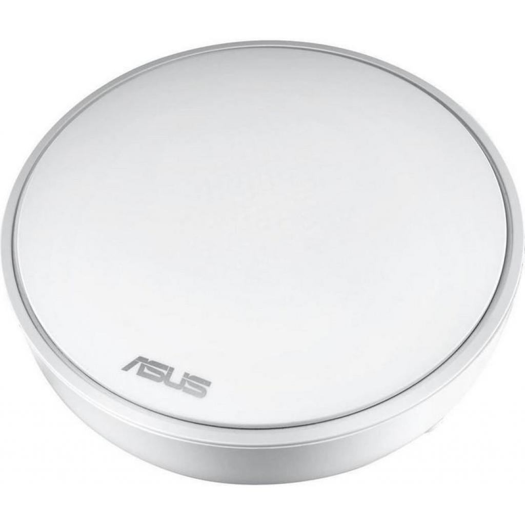 Маршрутизатор ASUS MAP-AC2200-1PK - зображення 7