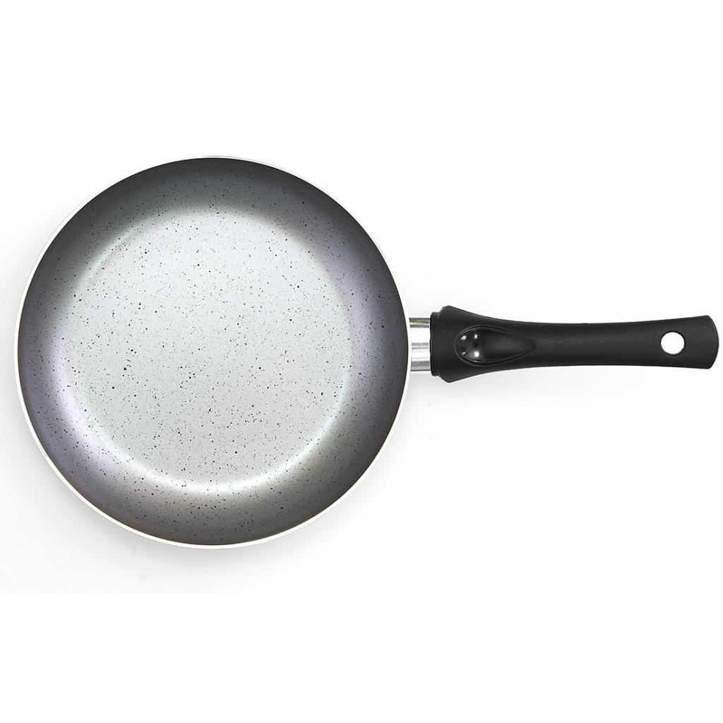 Сковорода Pensofal Petrum 24см Italiqum High Frypan (ITQ1004) - зображення 3