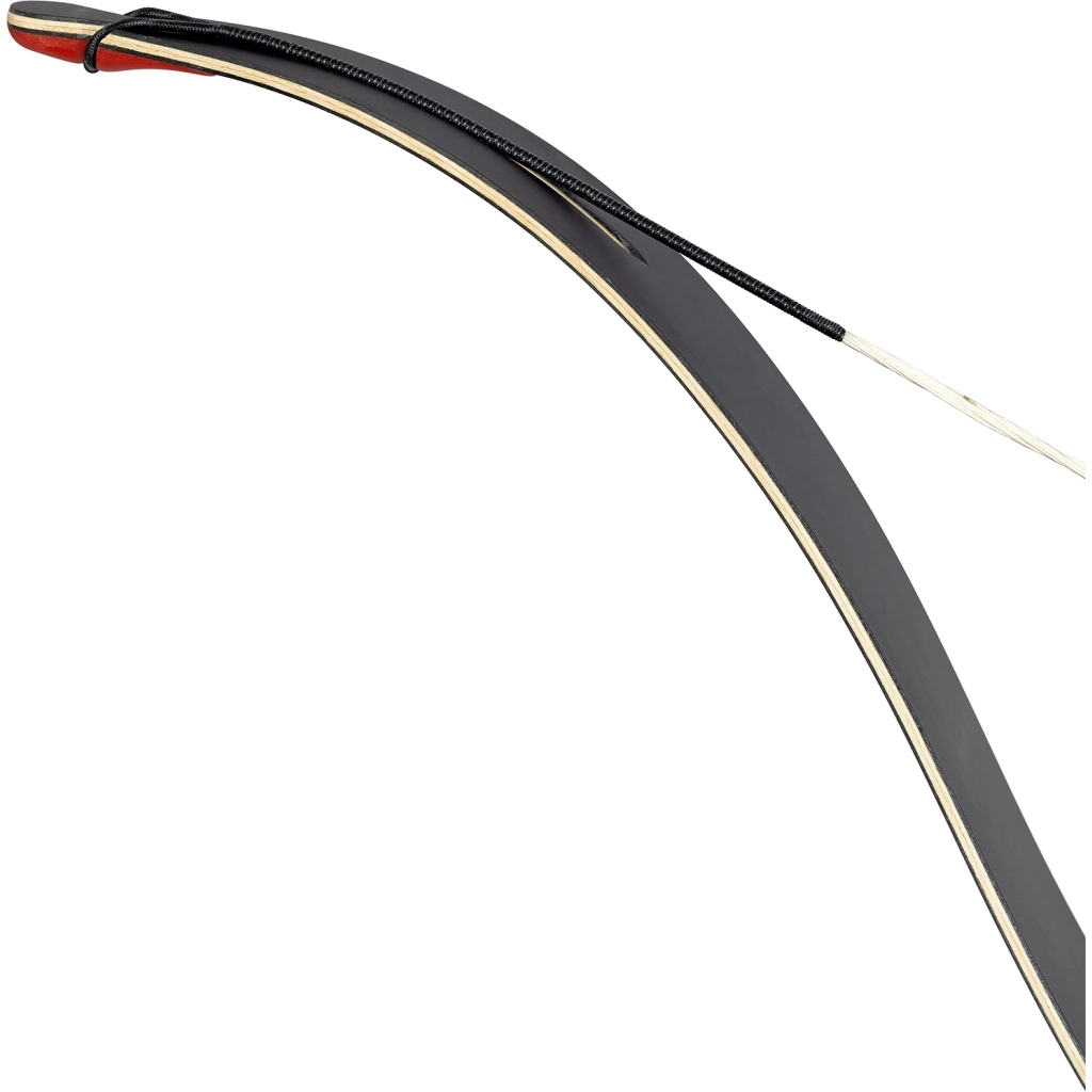 Лук Yate Viper 68/24, RH (SL00068) - зображення 4