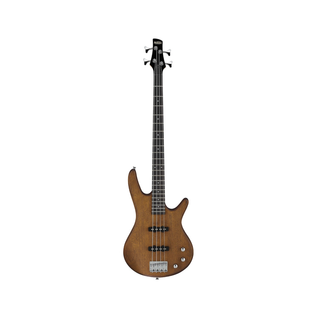 Бас-гітара Ibanez GSR180 LBF (301172) - зображення 1