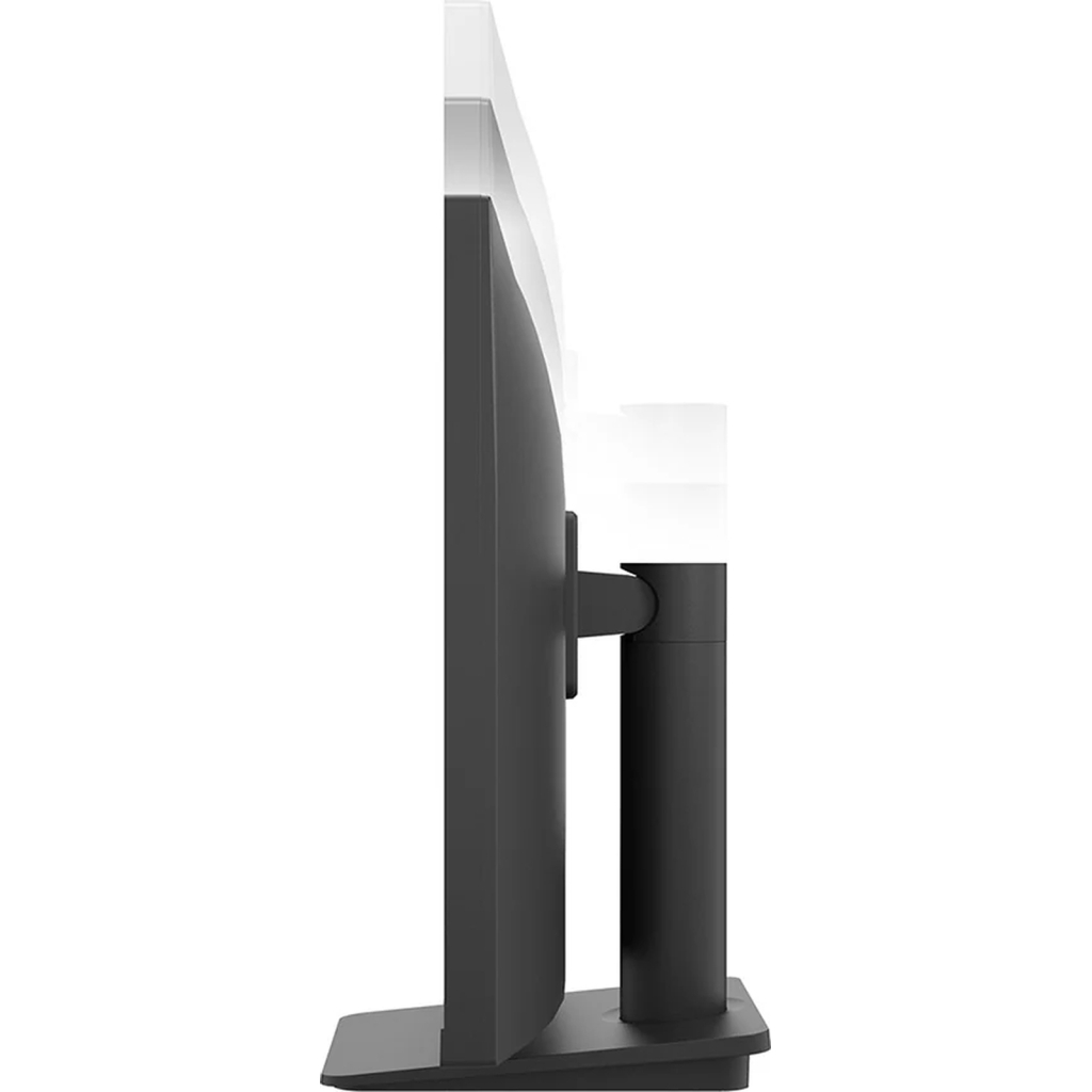 Монітор LG 27MS550-B - зображення 6