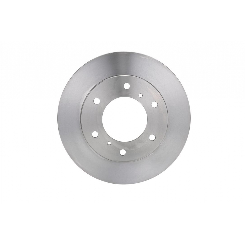 Гальмівний диск Bosch 0 986 478 990 - изображение 1