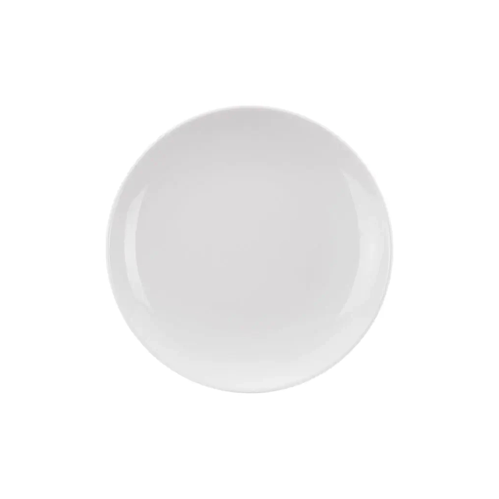Тарілка FoREST Mira кругла 28 см (721136) - зображення 1