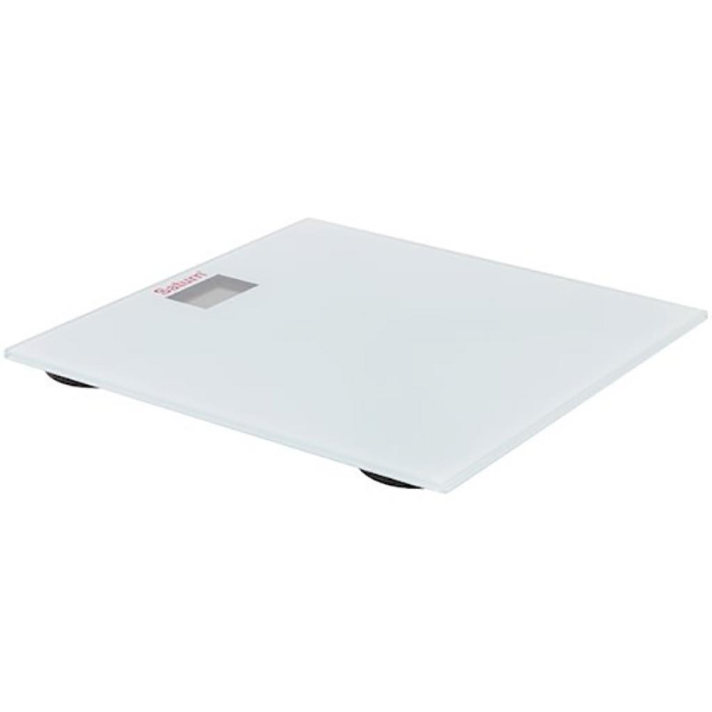Ваги підлогові Saturn ST-PS0247 - зображення 1