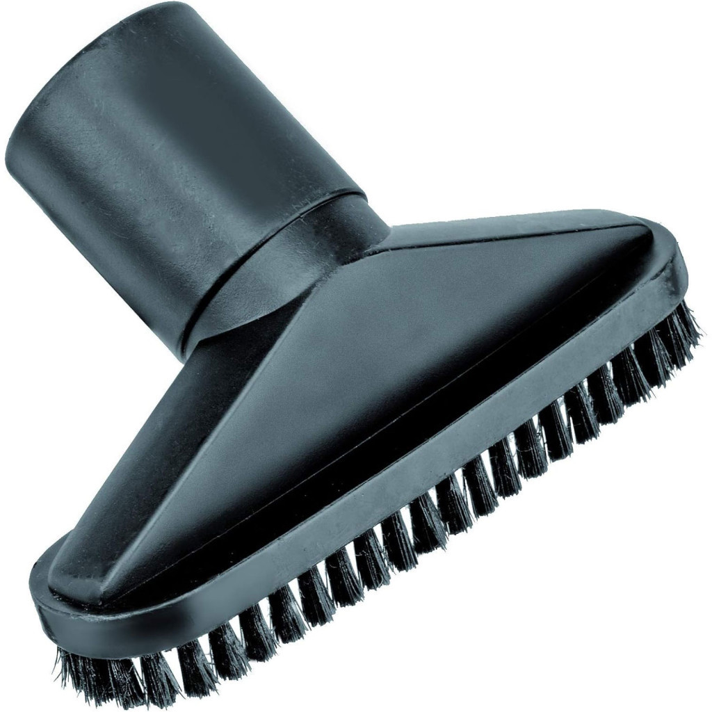 Пилосос MPM MOD-30 - зображення 2