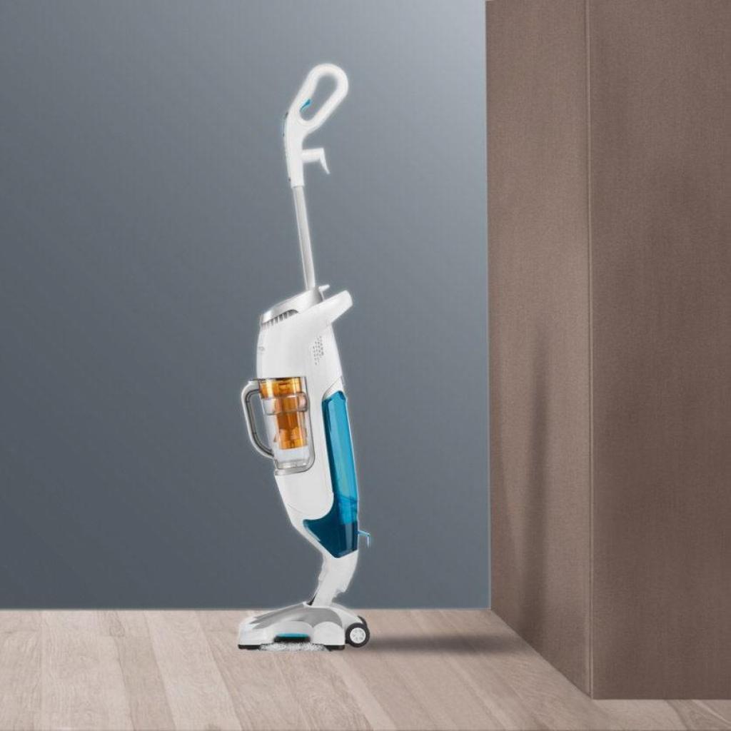 Пилосос Rowenta RY7557WH - зображення 9