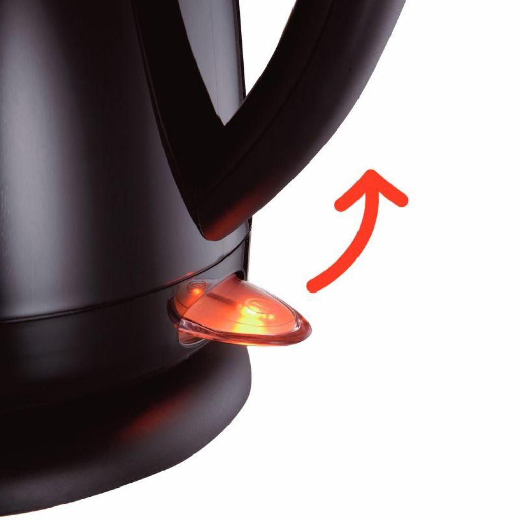 Електрочайник Tefal KO299830 - зображення 3