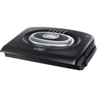 Електрогриль Russell Hobbs 20841-56 - зображення 1