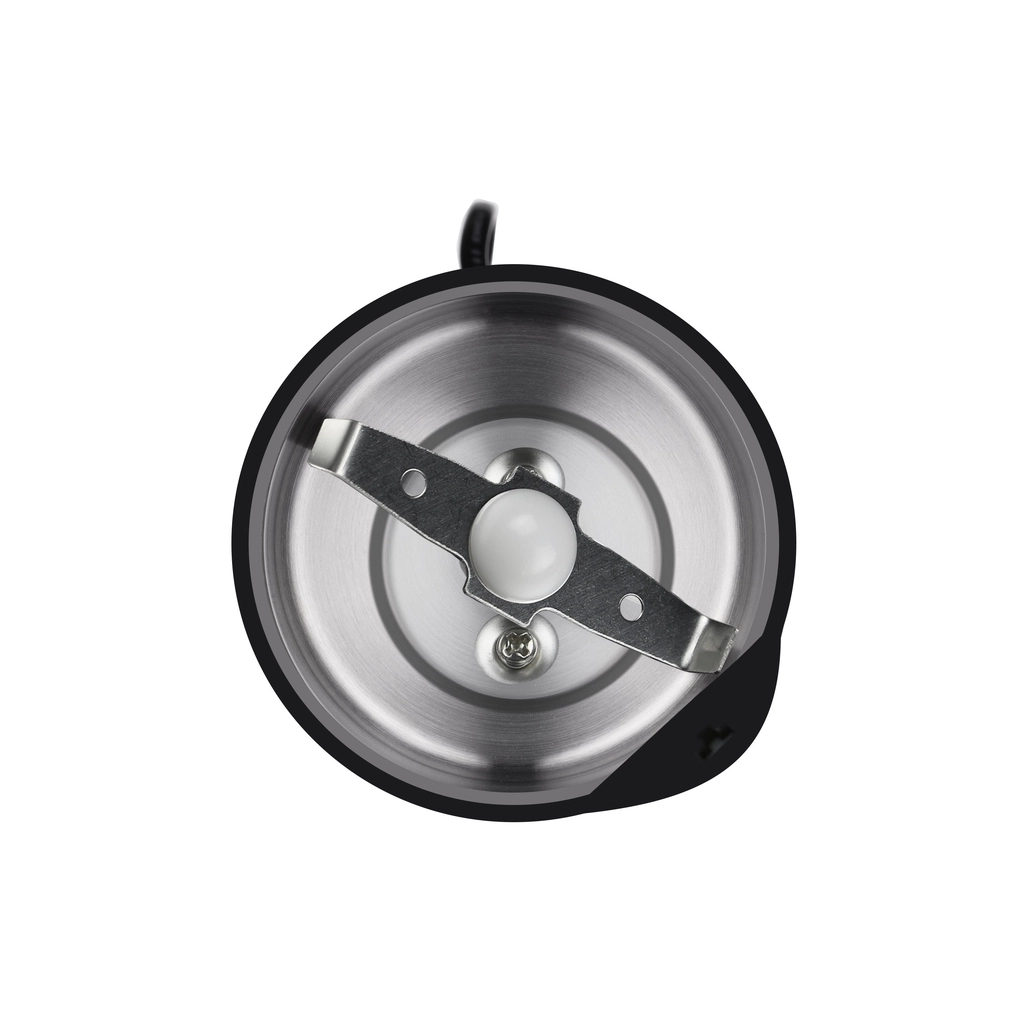 Кавомолка Milano CG-6001B - зображення 4