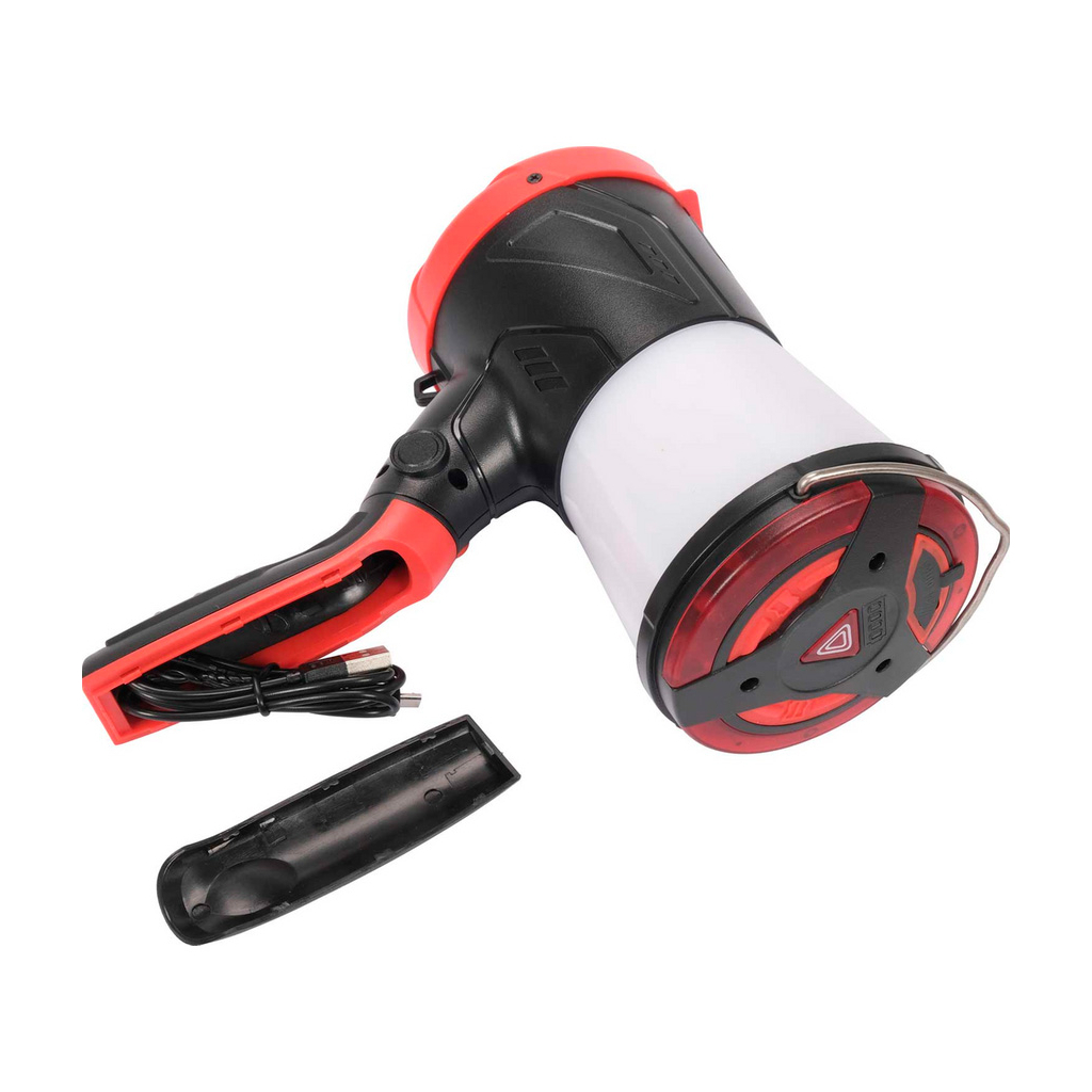 Ліхтар Yato YT-08579 - зображення 9