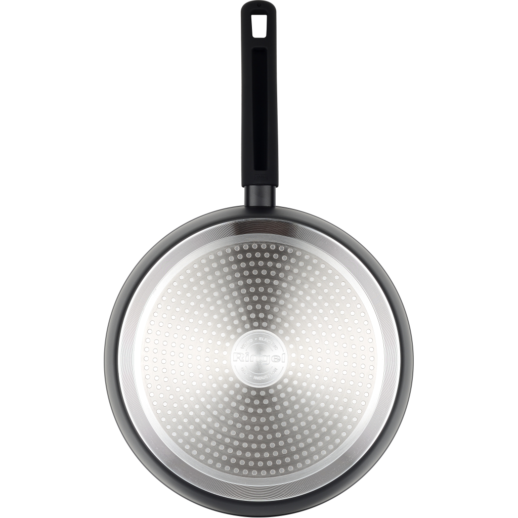 Сковорода Ringel Salsa глибока 26 см (RG-1134-26) - зображення 3