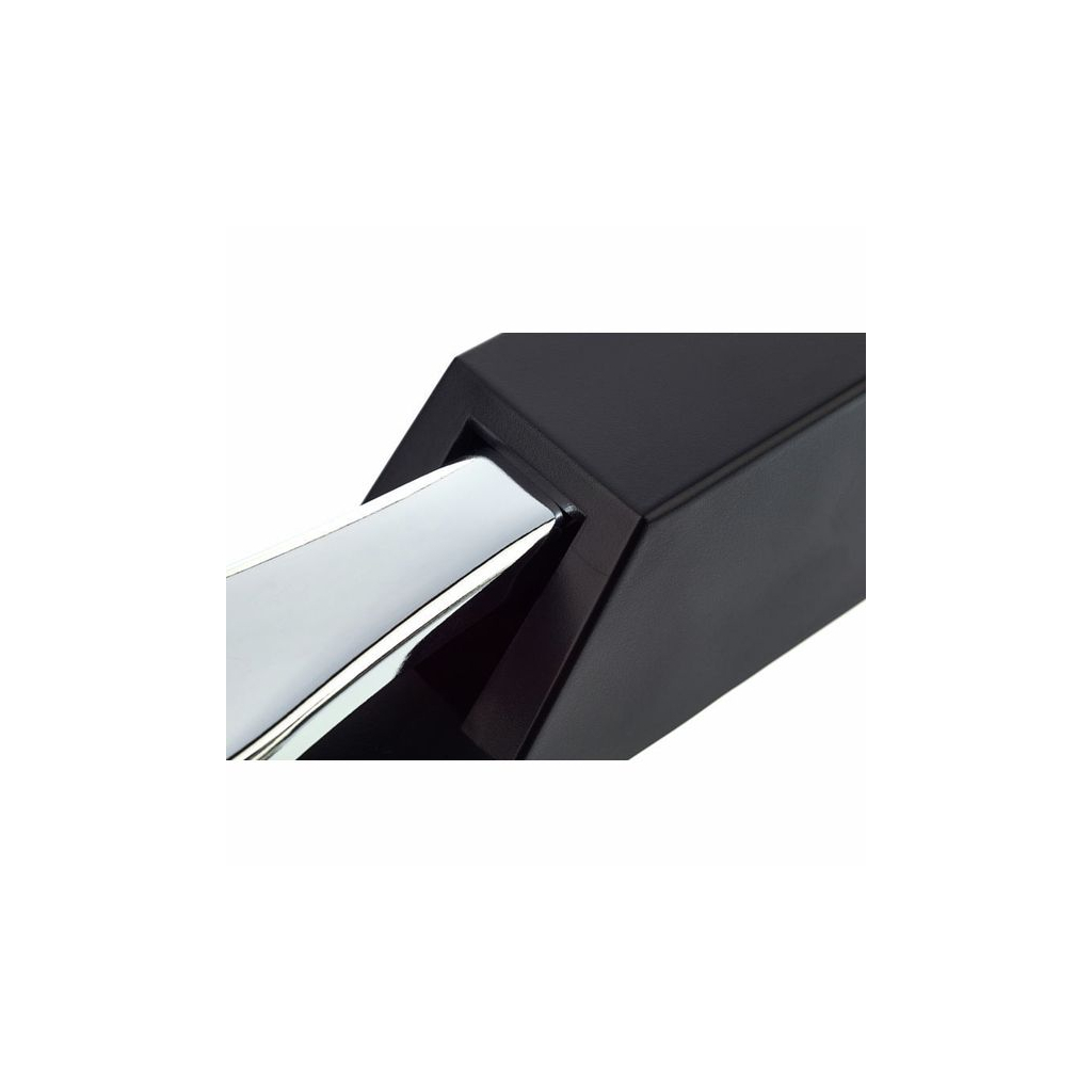 Педаль для клавішних M-Audio SP-2 - изображение 6