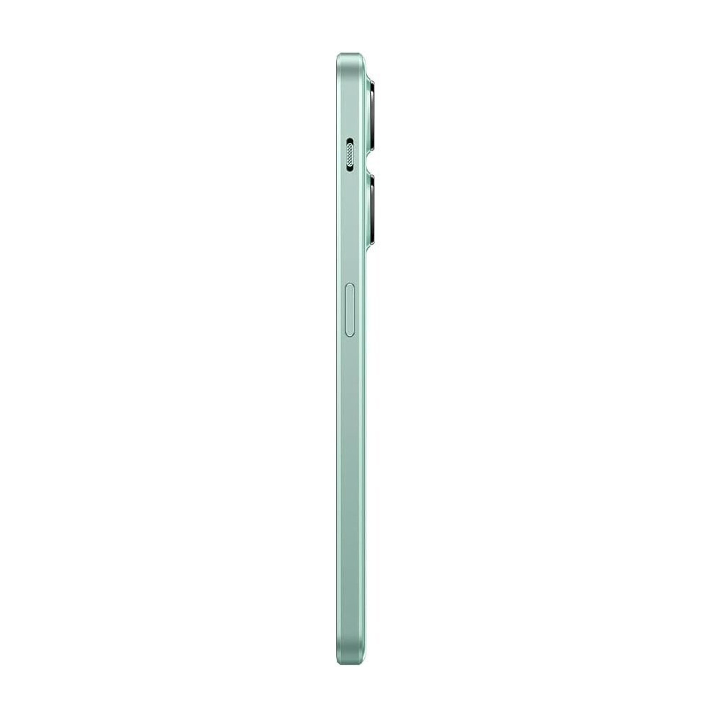 Мобільний телефон OnePlus Nord 3 5G 16/256GB Misty Green - зображення 5