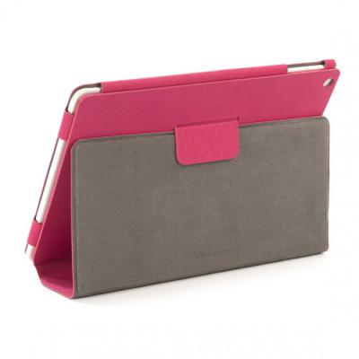 Чохол до планшета Tucano iPad Air Fresco Fusica (IPD5F-F) - зображення 8