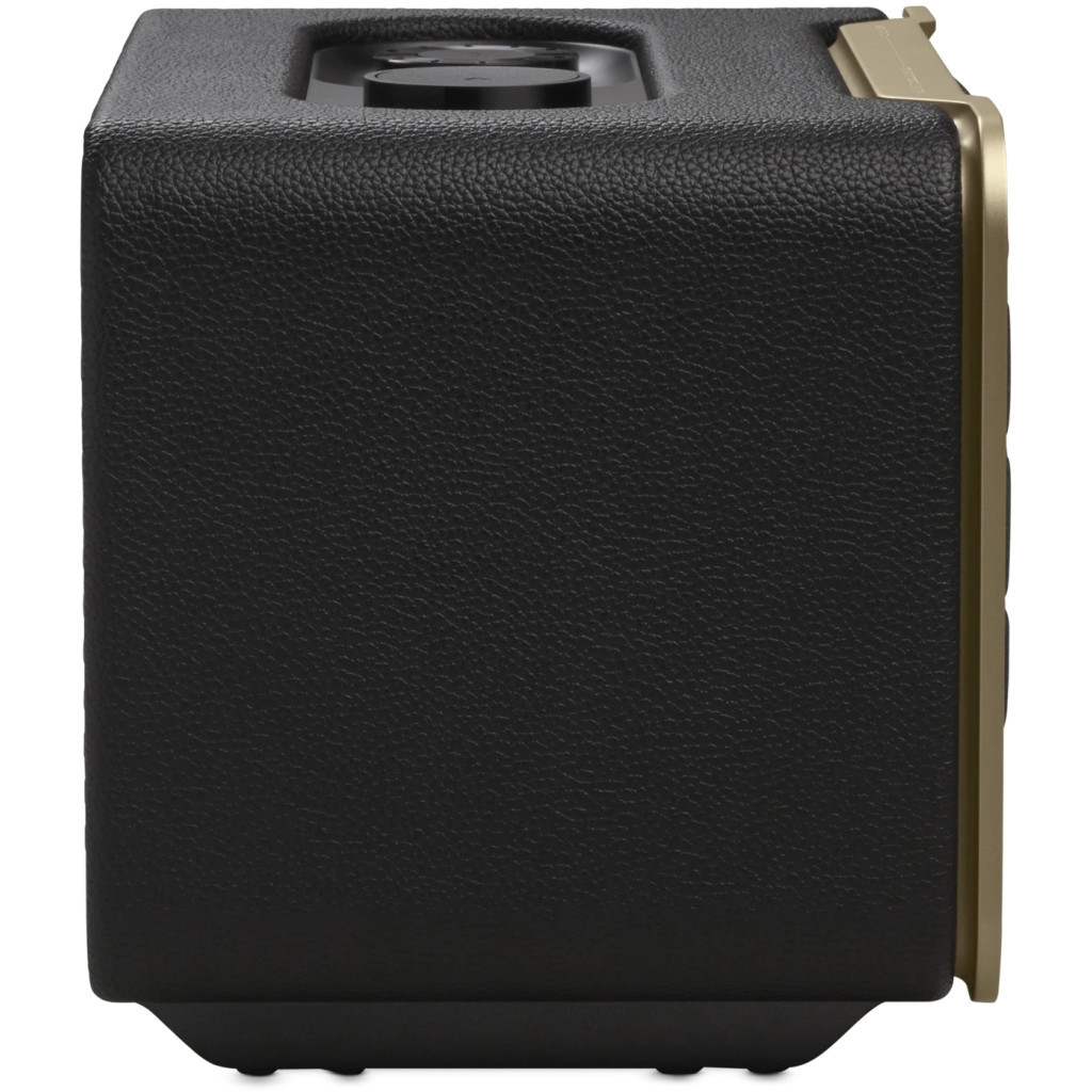 Акустична система JBL Authentics 200 (JBLAUTH200BLKEP) - зображення 4