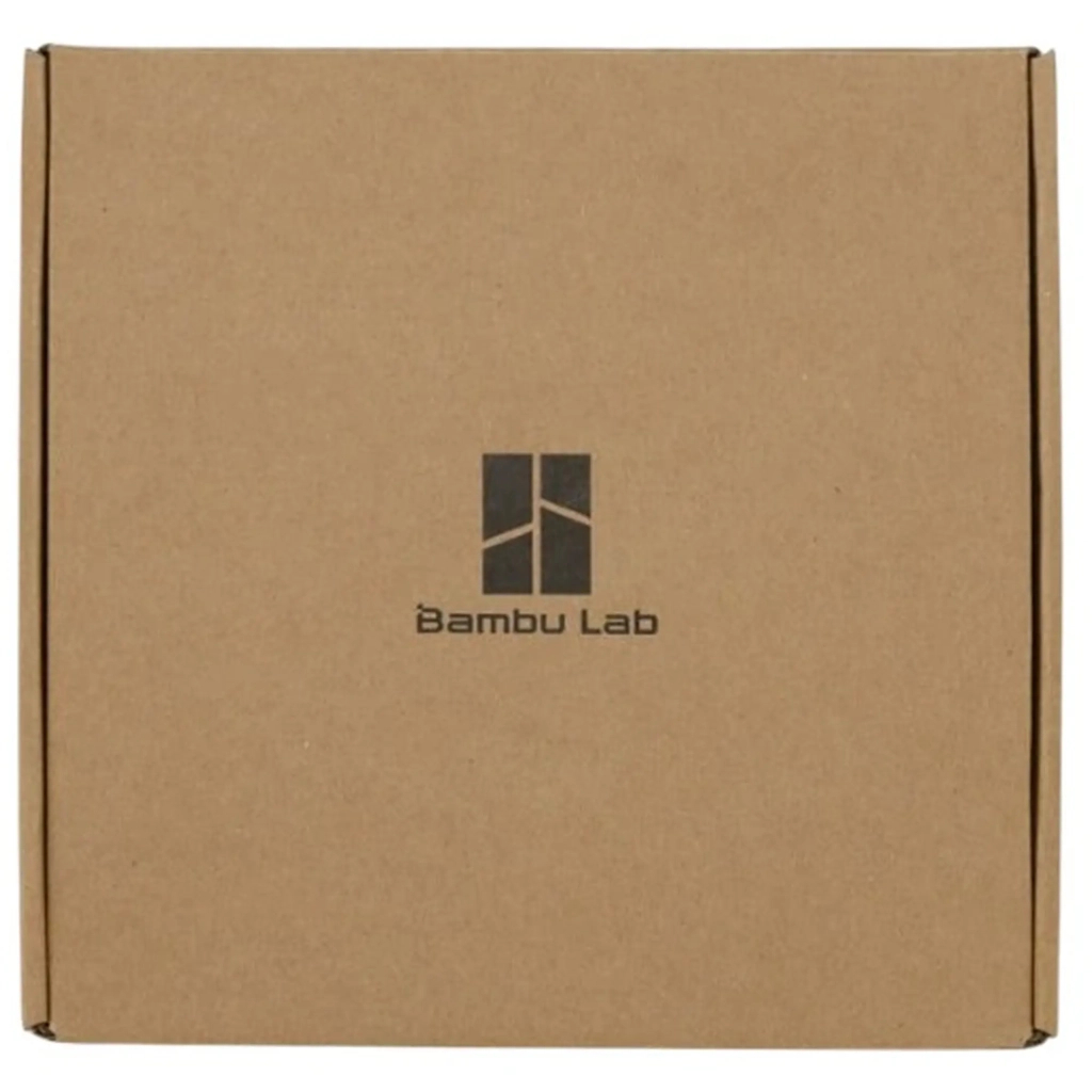 Пластик для 3D-принтера Bambu Lab ASA Aero 1.75mm, 1kg, White (B02-W0-1.75-1000-SPL) - зображення 3