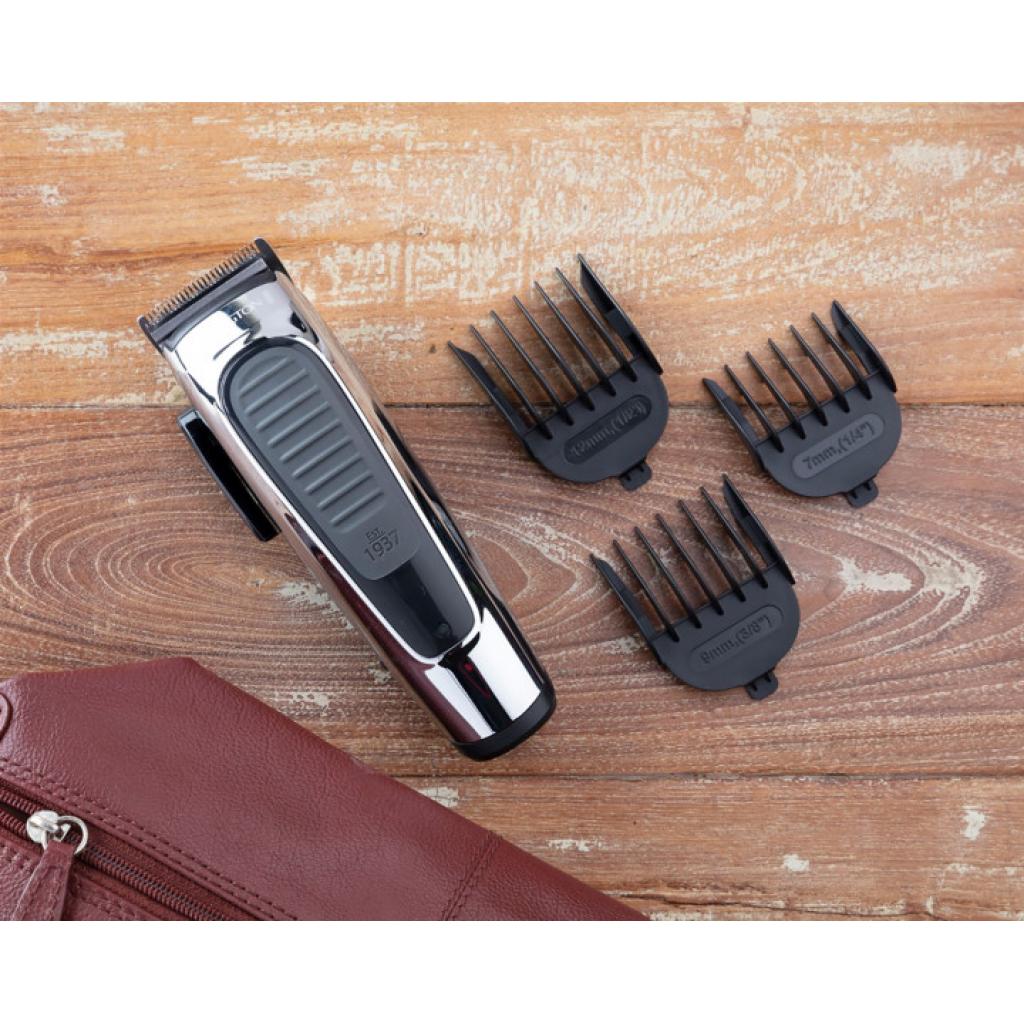 Машинка для стрижки Remington HC450 - зображення 3