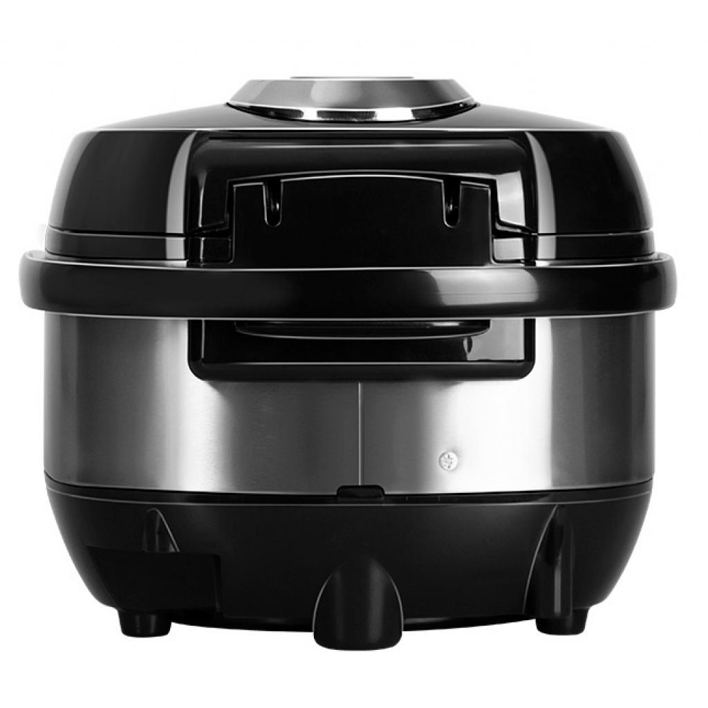Мультиварка Redmond RMC-IHM302 - зображення 4