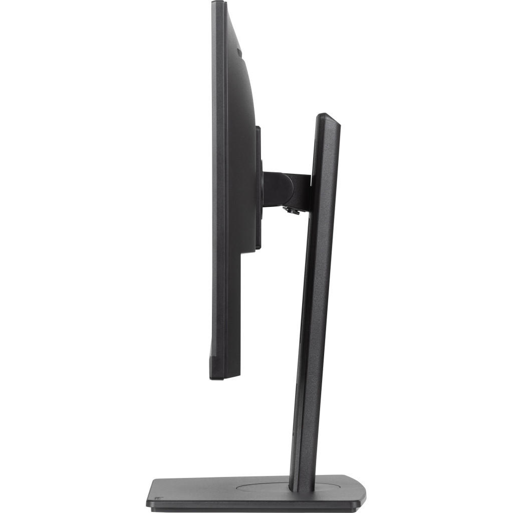 Монітор iiyama XUB2493HS-B6 - зображення 5