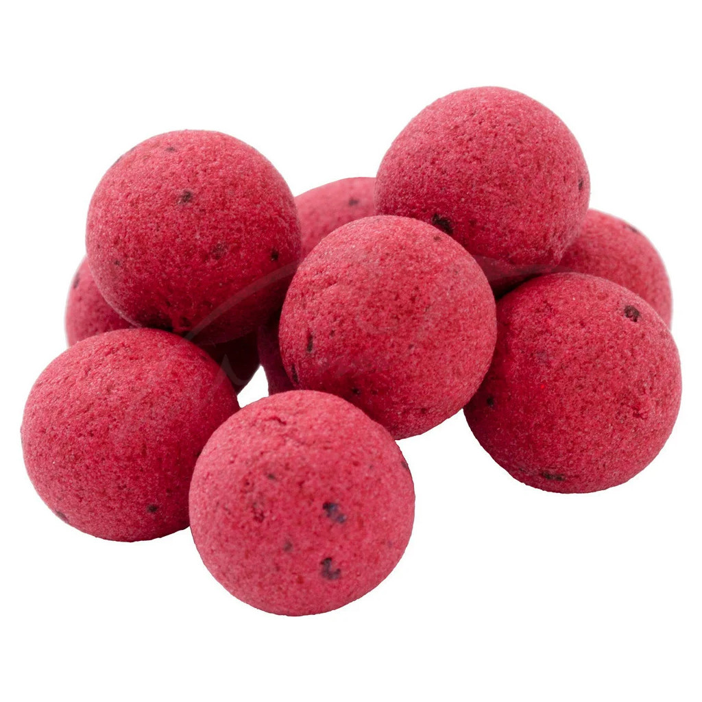 Бойл Brain fishing Pop-Up F1 Jack Pot (копчена ковбаса) 08mm 20g (1858.04.74) - зображення 2