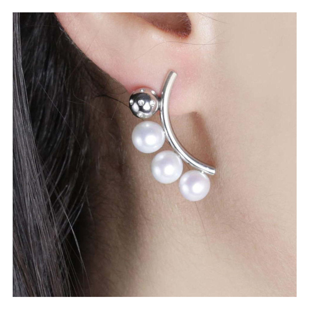 Сережки Morellato SADX09 - зображення 2