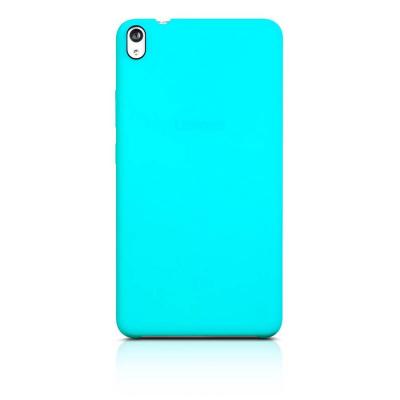 Чохол до планшета Lenovo 7" Tab3 7703Х (Phab PB1-750) blue (ZG38C00834) - зображення 1