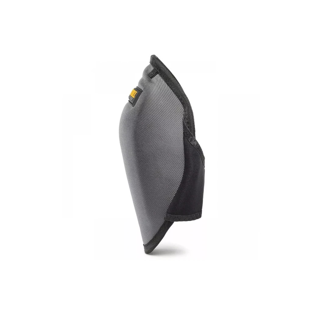 Наколінники захисні ToughBuilt FoamFit TB-KP-2B (TB-KP-2B) - изображение 2