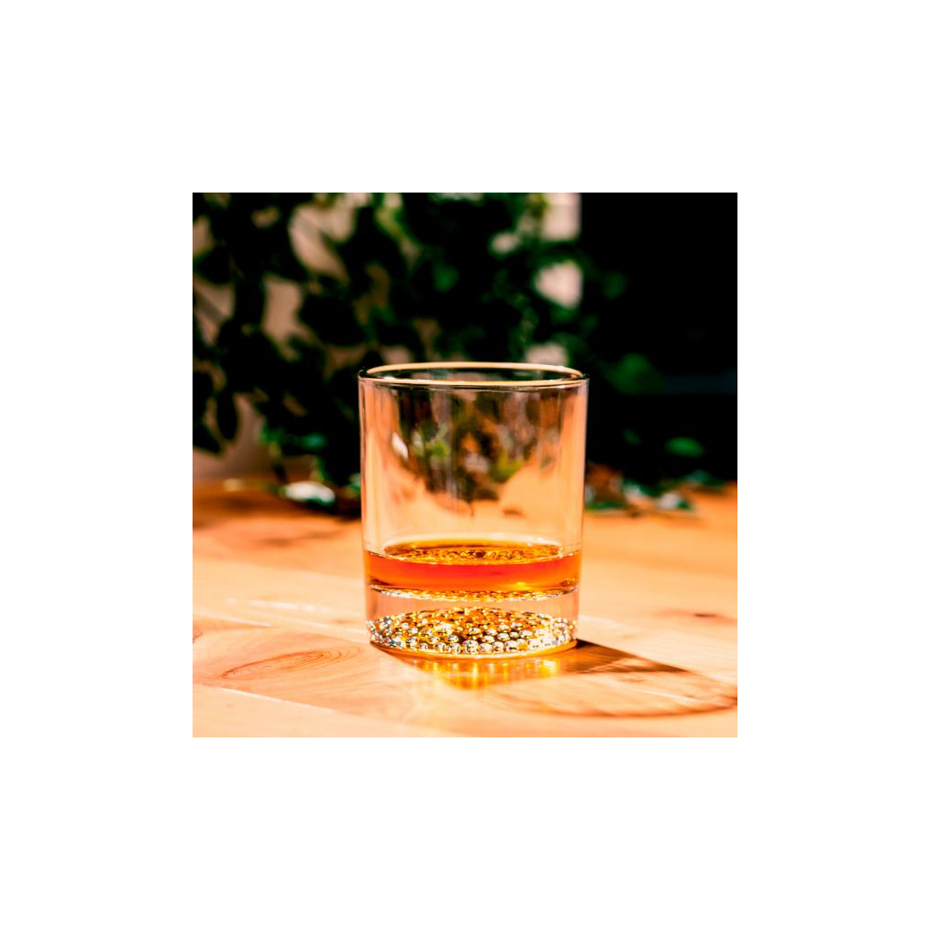 Склянка Onis (Libbey) Artico низька 300 мл (834970) - зображення 2