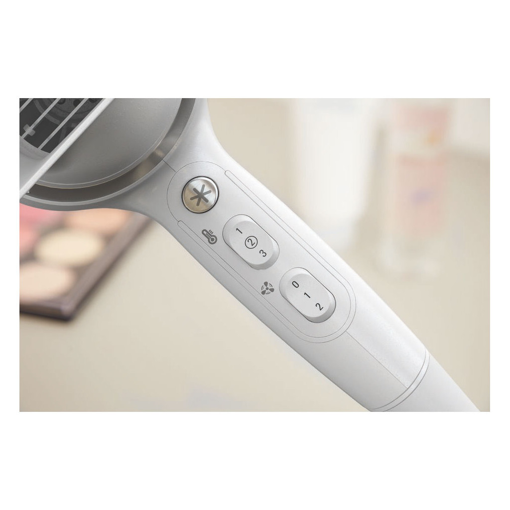 Фен Rowenta CV5930F0 - зображення 9