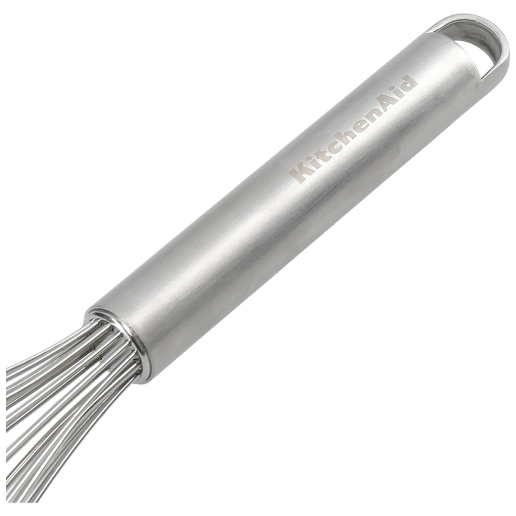 Вінчик KitchenAid Premium 26 см (KMG060OHSS) - зображення 4