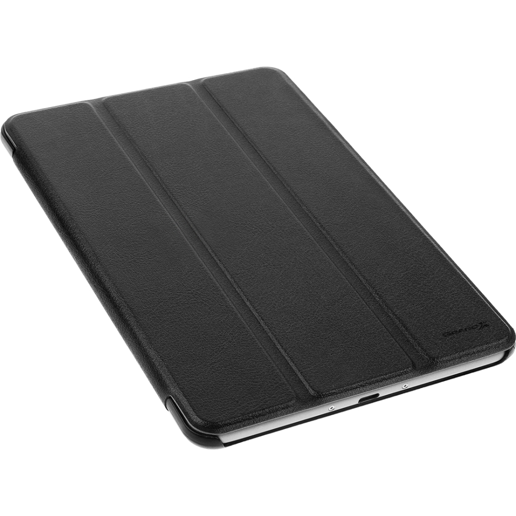Чохол до планшета Grand-X Xiaomi 2 Black (STC - X23B) - зображення 3