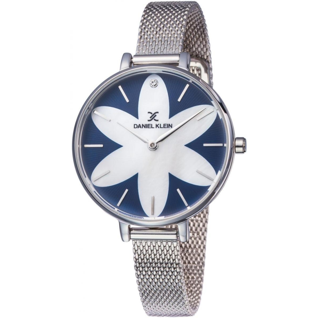 Наручний годинник Daniel Klein DK11811-7 - зображення 1