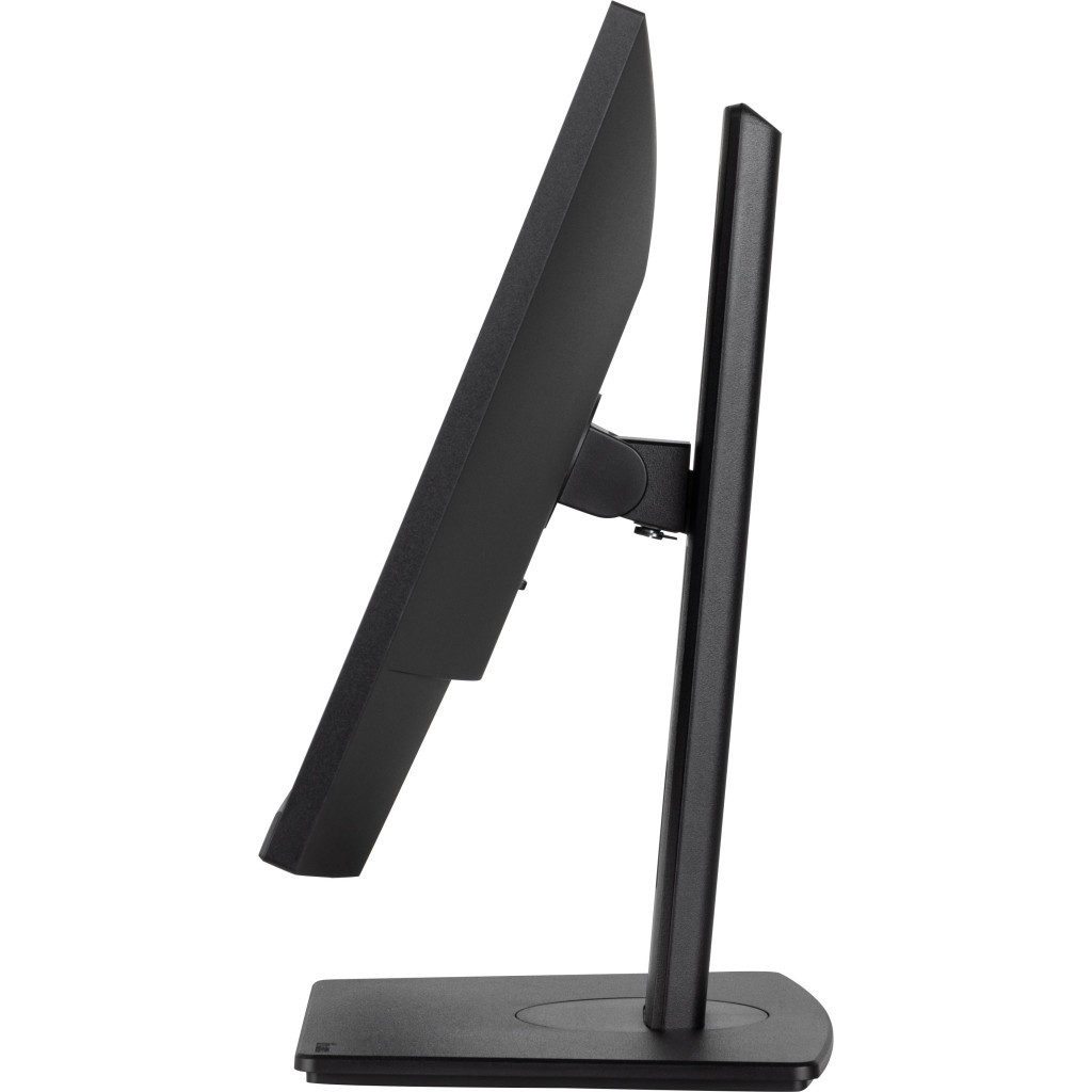 Монітор iiyama XUB2493HSU-B6 - зображення 7