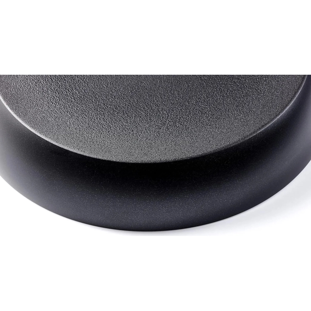 Сковорода GreenPan Torino, для риби, 32х22 см з керамічним покриттям (CC002159-001) - зображення 2