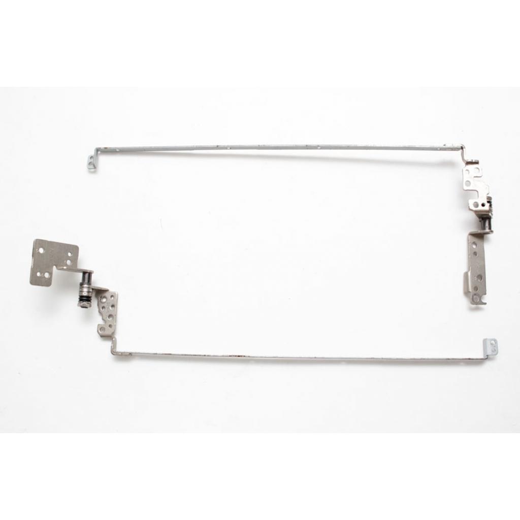 Петлі ноутбука HP Pavilion G6 (15.6" LED) (A48520) - зображення 1