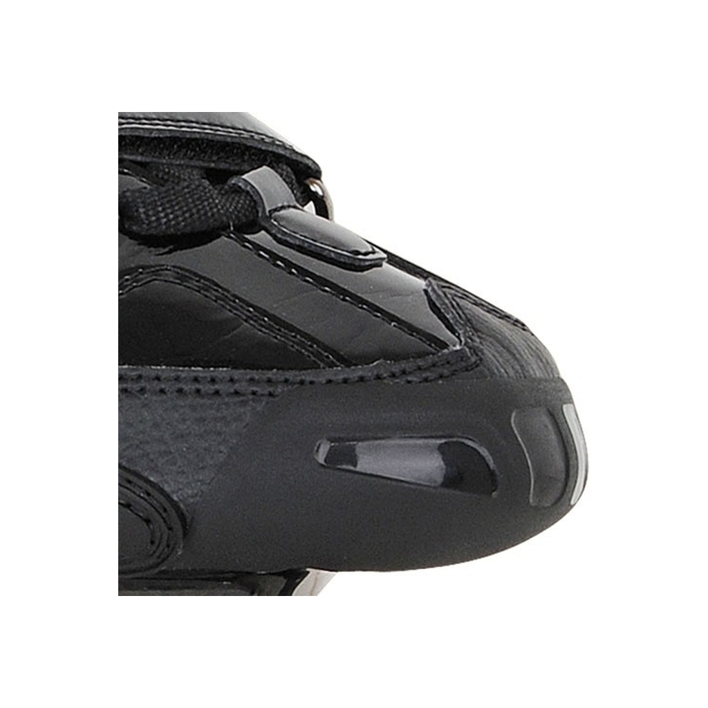 Роликові ковзани Tempish Caliber 42 (1000004602/42) - зображення 3