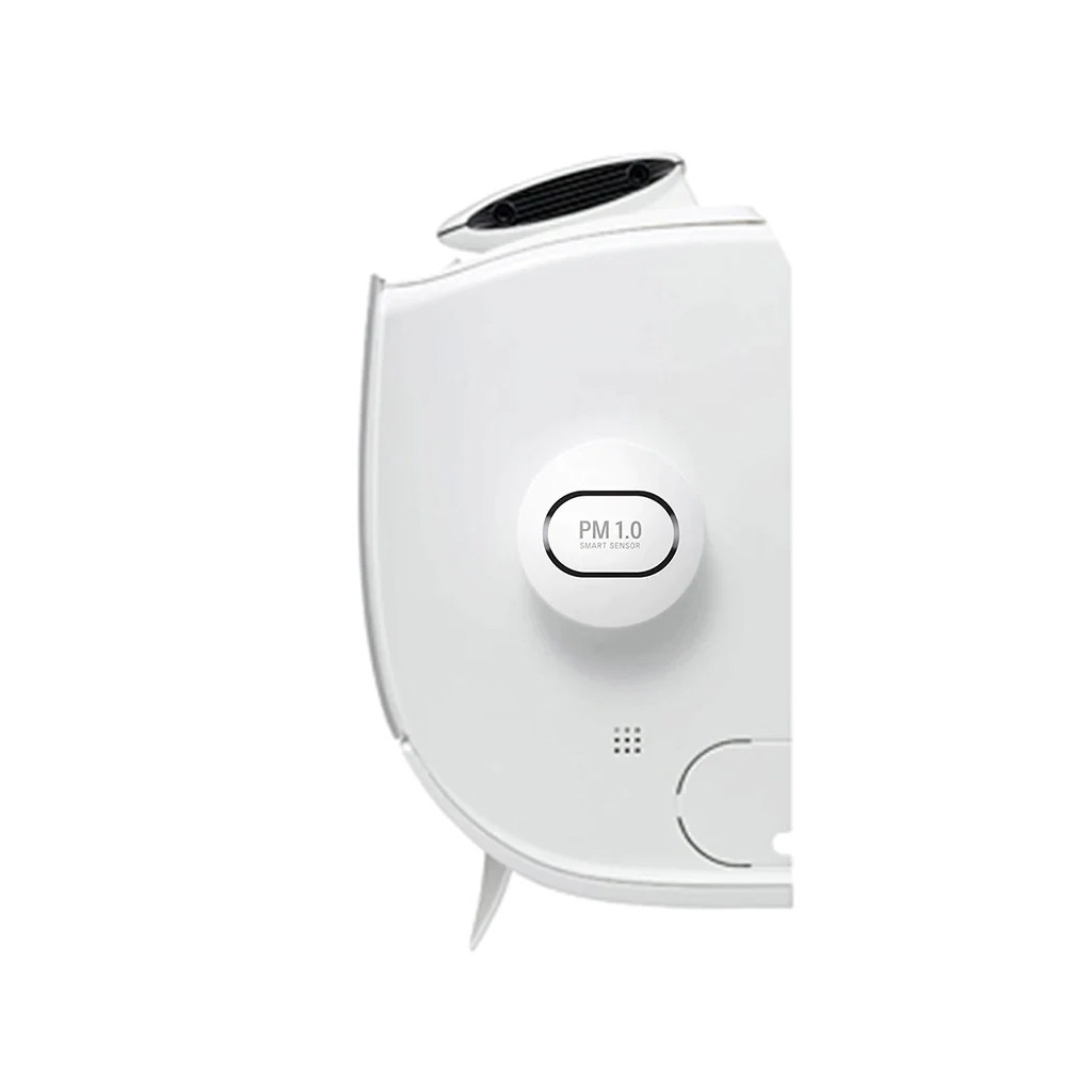 Кондиціонер LG AP12RT - зображення 4