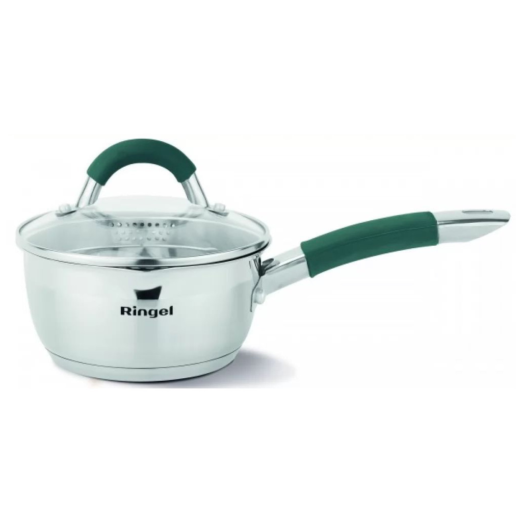 Ківш Ringel Expert 1.6 л (RG 4018-16) - зображення 2