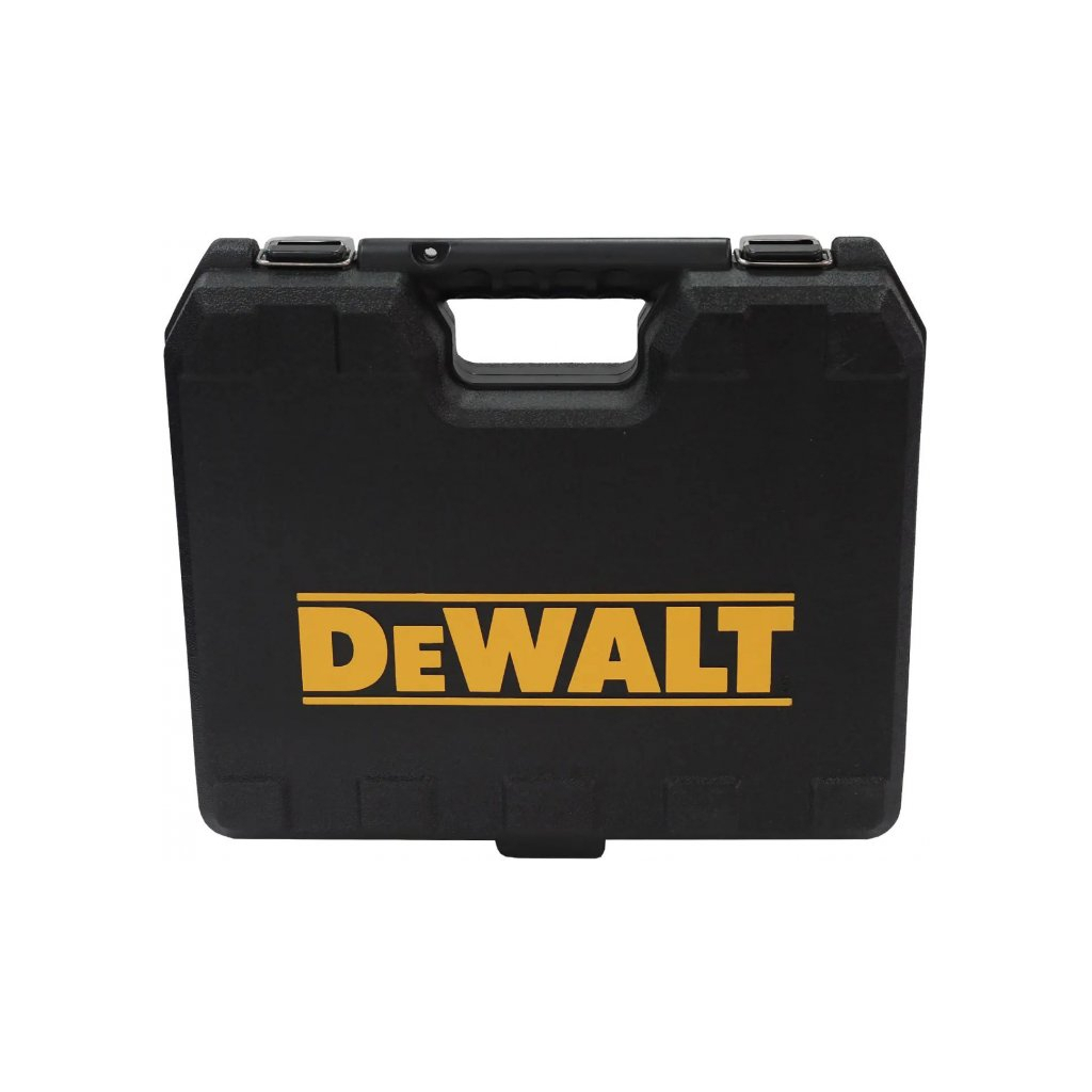 Шуруповерт DeWALT DCD771D2 - зображення 7
