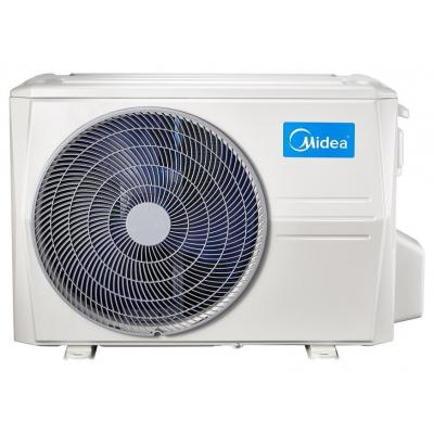 Кондиціонер Midea MSMB-09HRFN1-HB - зображення 3