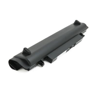 Акумулятор до ноутбука Extradigital Samsung NP-N150 (AA-PB2VC6B) 5200 mAh (BNS3957) - зображення 3