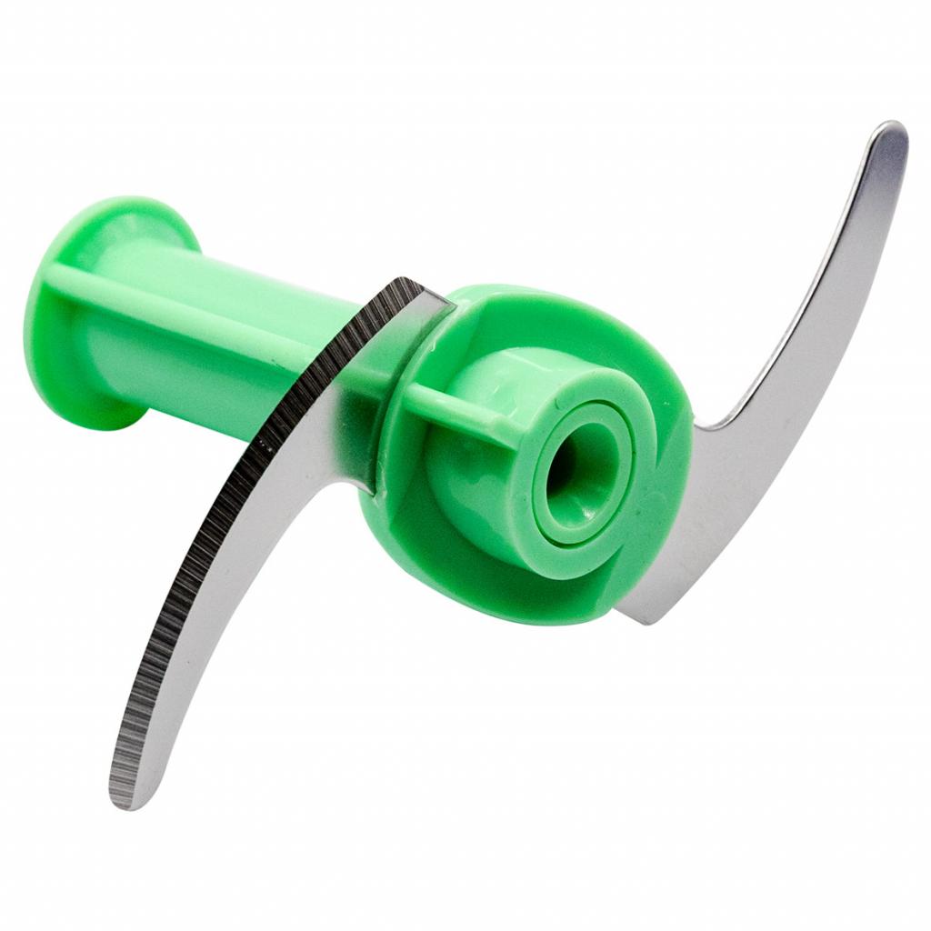 Блендер Rotex RTB504-W - зображення 4